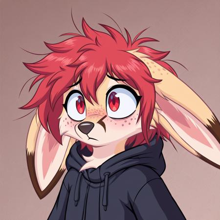 phiari's Avatar